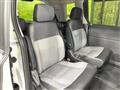 2026 Honda Freed