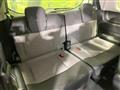 2026 Honda Freed