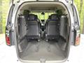 2026 Honda Freed