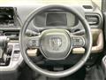 2026 Honda Freed