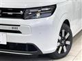 2026 Honda Freed