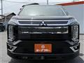 2021 Mitsubishi Delica D5