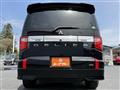 2021 Mitsubishi Delica D5