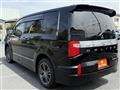 2021 Mitsubishi Delica D5