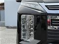 2021 Mitsubishi Delica D5