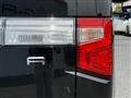 2021 Mitsubishi Delica D5
