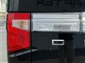 2021 Mitsubishi Delica D5
