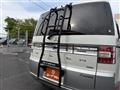 2018 Mitsubishi Delica D5
