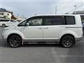 2018 Mitsubishi Delica D5