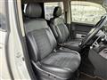 2018 Mitsubishi Delica D5