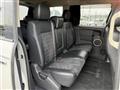 2018 Mitsubishi Delica D5