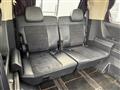 2018 Mitsubishi Delica D5