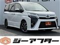 2020 Toyota Voxy