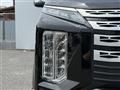 2024 Mitsubishi Delica D5