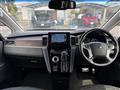 2024 Mitsubishi Delica D5