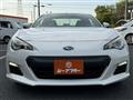 2012 Subaru BRZ