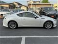 2012 Subaru BRZ