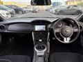 2012 Subaru BRZ