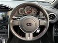 2012 Subaru BRZ