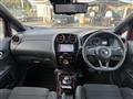 2020 Nissan Note