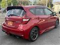 2020 Nissan Note