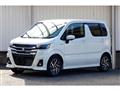 2026 Suzuki Wagon R