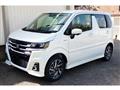 2026 Suzuki Wagon R