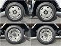 2015 Mazda Titan