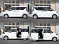 2025 Daihatsu Move