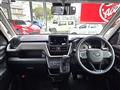 2025 Daihatsu Move