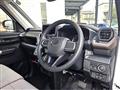 2025 Daihatsu Move