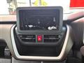 2025 Daihatsu Move