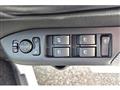 2025 Daihatsu Move