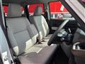 2025 Daihatsu Move