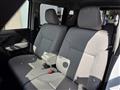 2025 Daihatsu Move