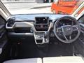 2025 Daihatsu Move