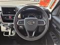 2025 Daihatsu Move