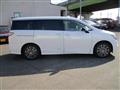 2026 Nissan Elgrand