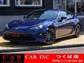 2018 Toyota 86