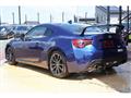 2018 Toyota 86