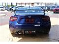 2018 Toyota 86