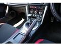2018 Toyota 86