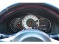 2018 Toyota 86