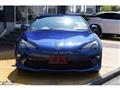 2018 Toyota 86