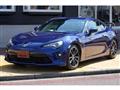 2018 Toyota 86