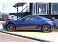 2018 Toyota 86