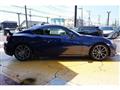 2018 Toyota 86
