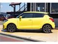 2018 Suzuki Swift