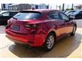 2017 Mazda Axela