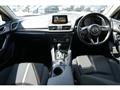 2017 Mazda Axela